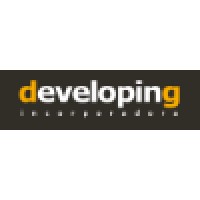 Developing Incorporadora logo - Similar company to Chemin Incorporadora