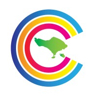 BCENTRUM logo - Similar company to Dm-Project