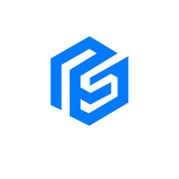 PrimeGen Solutions logo - Similar company to Codebyte Crafters