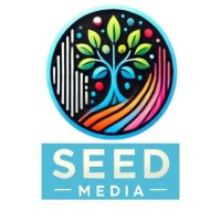 Seed Media Co logo - Similar company to Virtualhyve