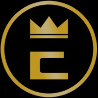 Sales Elite logo - Similar company to Capturecard.Co