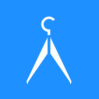HANGER logo - Similar company to Hanger Inc