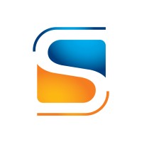 SodaSense logo - Similar company to Api Athens