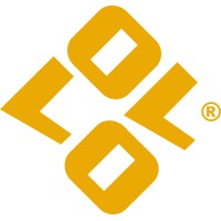 OLLO footwear logo - Similar company to Designoids