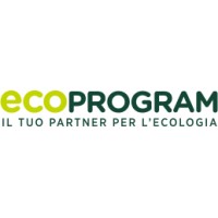 Eco Program S.R.L. logo - Similar company to Eco Program Flotte S.R.L.