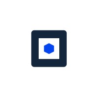 Square One logo - Similar company to Enactus Capilano University