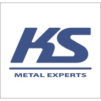 KS Metal Experts logo - Similar company to Arafibras Industria E Comercio
