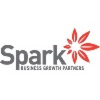 Spark Business Growth Partners Inc.