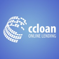 CC Loan logo - Similar company to Lawtter Solutions