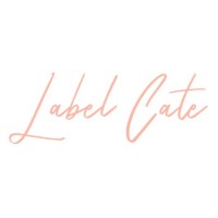 The Label Cate