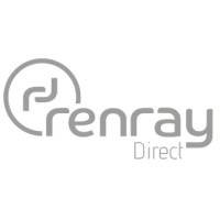 Renray Direct logo - Similar company to Tithebarn Limited
