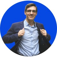 Denis Voropajev logo - Similar company to Apsardzes Alianse