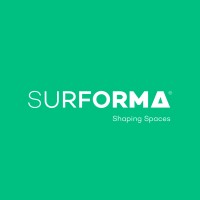 SURFORMA logo - Similar company to Sonae Indústria