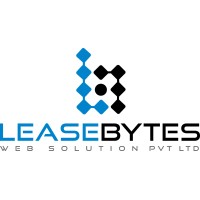 LeaseBytes Web Solution Pvt. Ltd. logo - Similar company to Decorfur