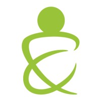 Procivis logo - Similar company to Holinest