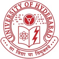 University of Hyderabad - CDVL logo - Similar company to Debapriya Mukhopadhyay Vision Research Institute & Foundation
