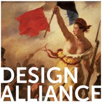 Design Alliance Omaha