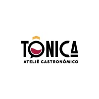 Tônica Ateliê Gastronômico logo - Similar company to Neomatrix