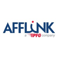 AFFLINK | A PFG Company logo - Similar company to Afflink