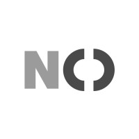 No Arguments logo - Similar company to Arguments Books