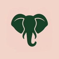 Kaladium logo - Similar company to Sherafit | شرافیت