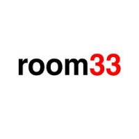 ROOM33 S.A. logo - Similar company to Primaltechnologies