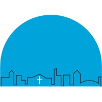Ecclesiastical Realty LLC logo - Similar company to The Rochemont Group