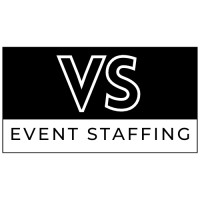 VS. Event Staffing Inc logo - Similar company to Vocation Events