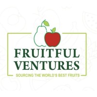 Fruitful Ventures logo - Similar company to Cpt International