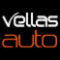 Vella's Auto Sales & Leasing logo - Similar company to Stefan Magh Automobile | Autohandel, Werkstatt Und Vermietung