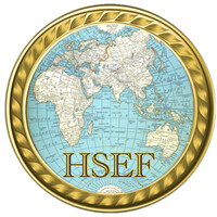 Help Start Education Foundation logo - Similar company to Hsef