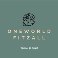 One World Fitz All Travel