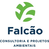 Falcão Consultoria e Projetos Ambientais logo - Similar company to Ecoquality