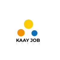 KAAY JOB SPACE & STUDIO logo - Similar company to Senoffice
