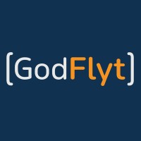 God Flyt AS logo - Similar company to Myta
