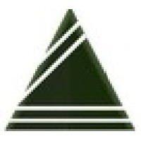 LIT - Translation - Language Consulting Services LLC logo - Similar company to Liitrans Translation 立言翻譯有限公司