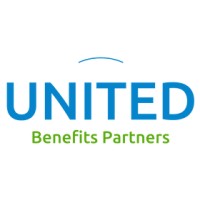 United Benefits Partners, Inc.