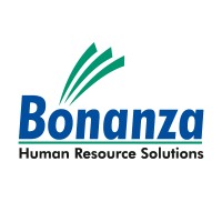 Bonanza Human Resource Solutions logo - Similar company to Commercial People