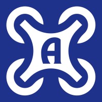 AdvancedUAV Tech Inc. logo - Similar company to Gnapi Technologies