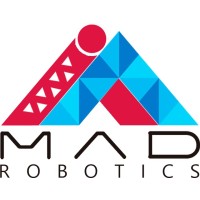 Mechatronics and Advanced Design in Robotics (CAR) logo - Similar company to Auto Tuning House