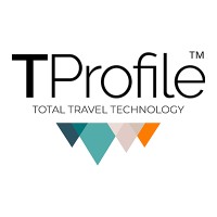 TProfile logo - Similar company to Tripism