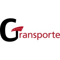G Transporte GmbH logo - Similar company to Retralog Ag