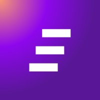 Éminence logo - Similar company to Bioraze