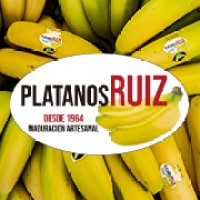 Plátanos Ruiz logo - Similar company to Asprocam