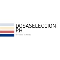 selección de personal logo - Similar company to Selección It