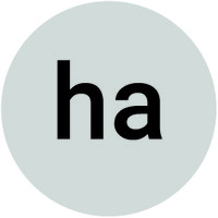 holub architekti logo - Similar company to Viable One S.R.O.