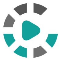 SeedMotion logo - Similar company to Cryptorank