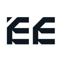 EE Group logo - Similar company to Nmrh.Gg