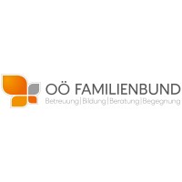 Familienbund Oberösterreich GmbH logo - Similar company to Familienbund Oberösterreich Gmbh