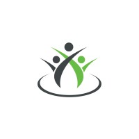 Seva Satkar Foundation logo - Similar company to Seva Satkar Foundation